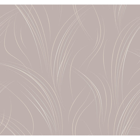 KRAVET DESIGN W4159.10.0 KRAVET DESIGN W4159-10 Wallpaper - Eade's Wallpaper