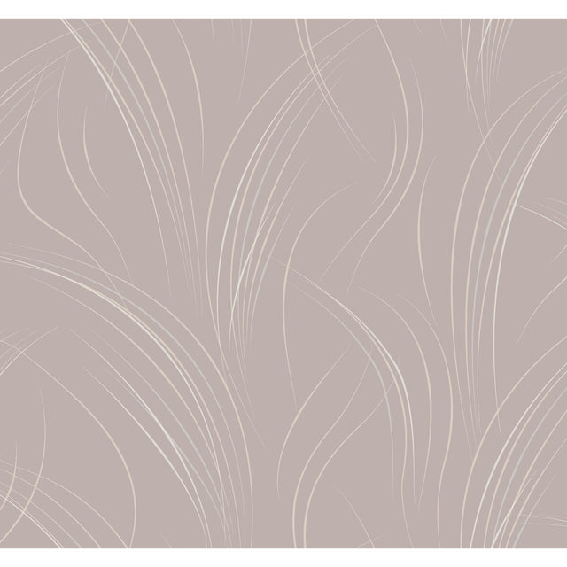 KRAVET DESIGN W4159.10.0 KRAVET DESIGN W4159-10 Wallpaper - Eade's Wallpaper