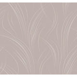 KRAVET DESIGN W4159.10.0 KRAVET DESIGN W4159-10 Wallpaper - Eade's Wallpaper