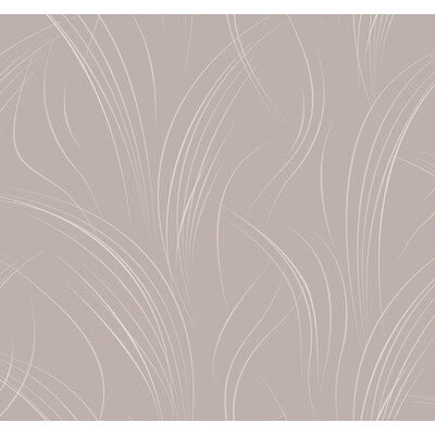 KRAVET DESIGN W4159.10.0 KRAVET DESIGN W4159-10 Wallpaper - Eade's Wallpaper