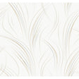 KRAVET DESIGN W4159.14.0 KRAVET DESIGN W4159-14 Wallpaper - Eade's Wallpaper