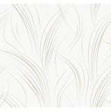 KRAVET DESIGN W4159.14.0 KRAVET DESIGN W4159-14 Wallpaper - Eade's Wallpaper