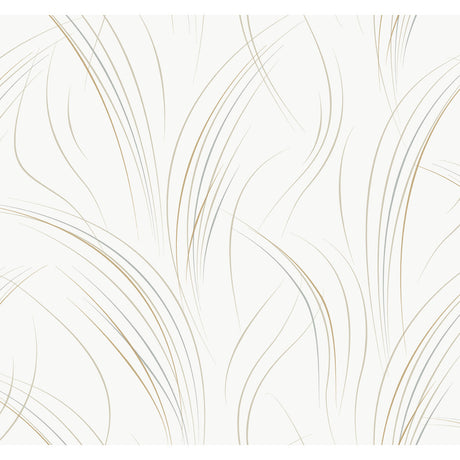 KRAVET DESIGN W4159.14.0 KRAVET DESIGN W4159-14 Wallpaper - Eade's Wallpaper