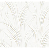 KRAVET DESIGN W4159.14.0 KRAVET DESIGN W4159-14 Wallpaper - Eade's Wallpaper