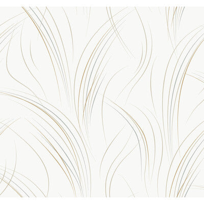 KRAVET DESIGN W4159.14.0 KRAVET DESIGN W4159-14 Wallpaper - Eade's Wallpaper