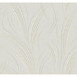 KRAVET DESIGN W4159.411.0 KRAVET DESIGN W4159-411 Wallpaper - Eade's Wallpaper