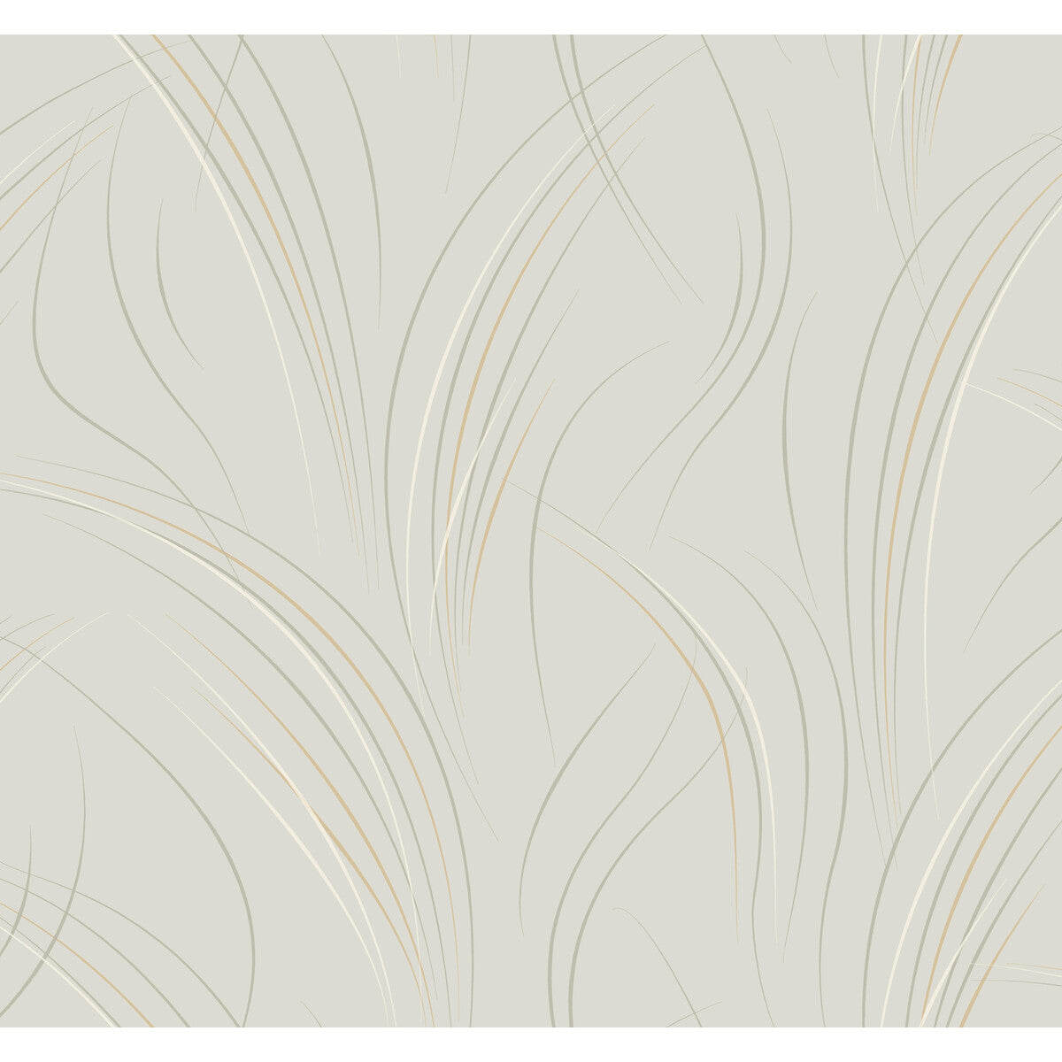 KRAVET DESIGN W4159.411.0 KRAVET DESIGN W4159-411 Wallpaper - Eade's Wallpaper