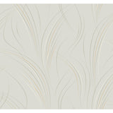 KRAVET DESIGN W4159.411.0 KRAVET DESIGN W4159-411 Wallpaper - Eade's Wallpaper