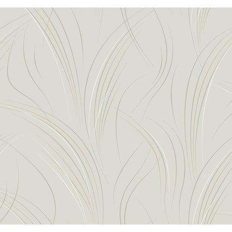 KRAVET DESIGN W4159.411.0 KRAVET DESIGN W4159-411 Wallpaper - Eade's Wallpaper