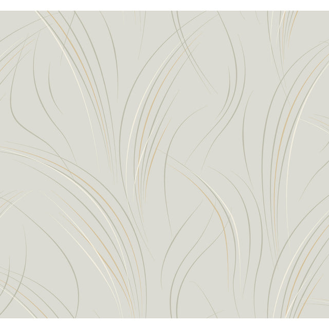 KRAVET DESIGN W4159.411.0 KRAVET DESIGN W4159-411 Wallpaper - Eade's Wallpaper