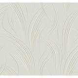 KRAVET DESIGN W4159.411.0 KRAVET DESIGN W4159-411 Wallpaper - Eade's Wallpaper