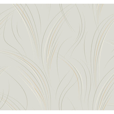 KRAVET DESIGN W4159.411.0 KRAVET DESIGN W4159-411 Wallpaper - Eade's Wallpaper