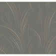 KRAVET DESIGN W4159.421.0 KRAVET DESIGN W4159-421 Wallpaper - Eade's Wallpaper