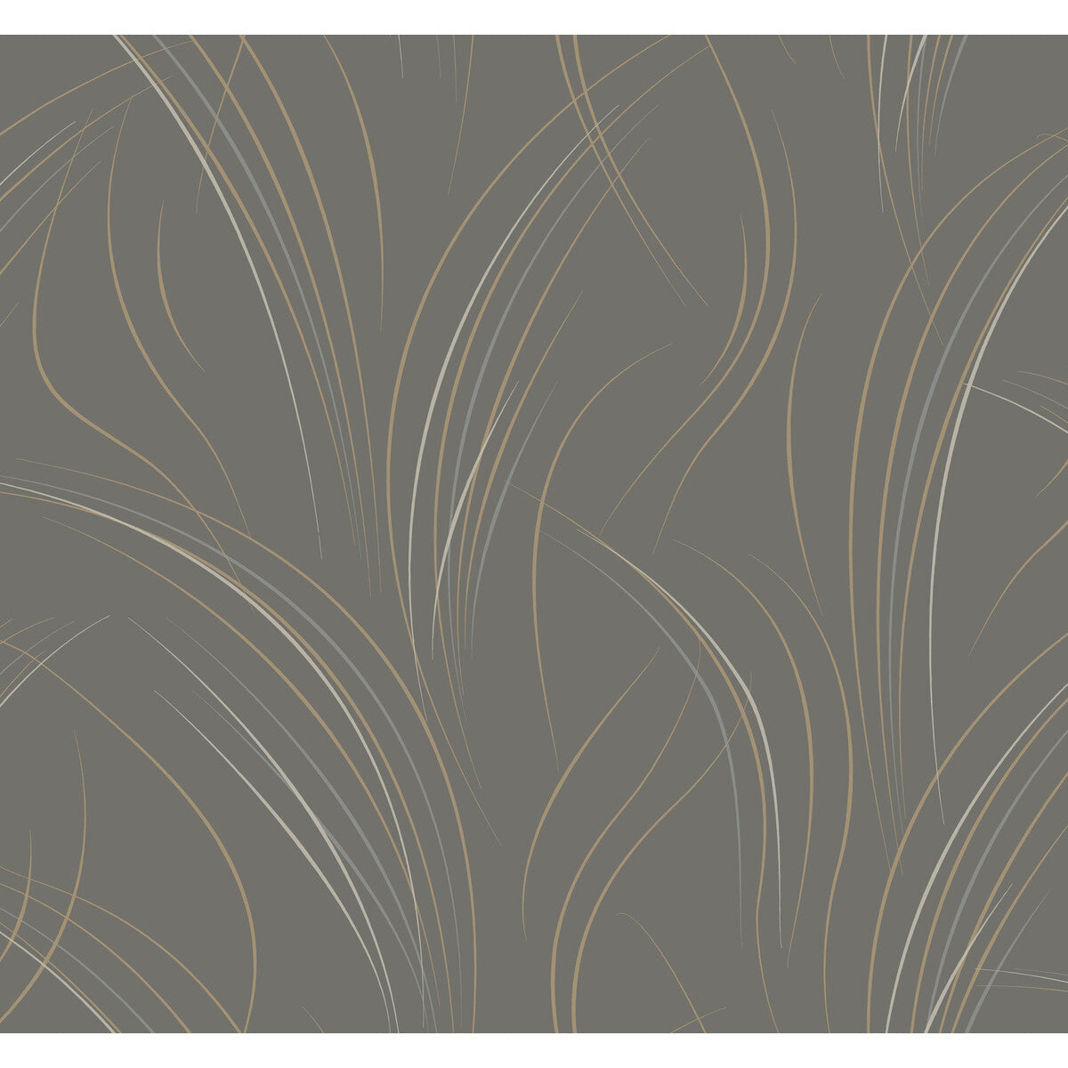 KRAVET DESIGN W4159.421.0 KRAVET DESIGN W4159-421 Wallpaper - Eade's Wallpaper