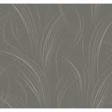 KRAVET DESIGN W4159.421.0 KRAVET DESIGN W4159-421 Wallpaper - Eade's Wallpaper