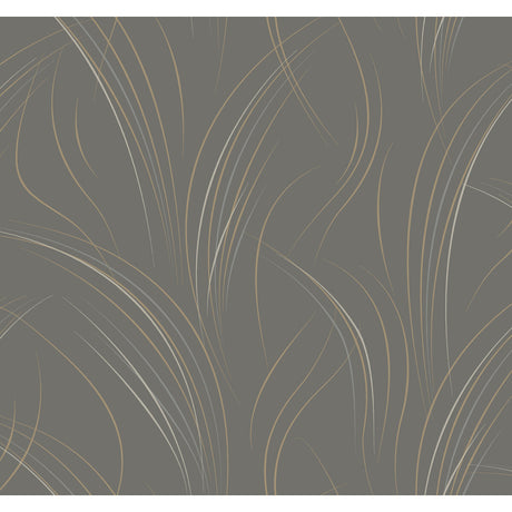 KRAVET DESIGN W4159.421.0 KRAVET DESIGN W4159-421 Wallpaper - Eade's Wallpaper