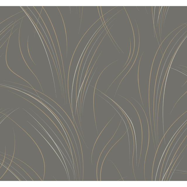 KRAVET DESIGN W4159.421.0 KRAVET DESIGN W4159-421 Wallpaper - Eade's Wallpaper