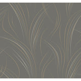 KRAVET DESIGN W4159.421.0 KRAVET DESIGN W4159-421 Wallpaper - Eade's Wallpaper