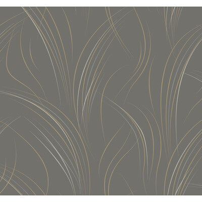 KRAVET DESIGN W4159.421.0 KRAVET DESIGN W4159-421 Wallpaper - Eade's Wallpaper