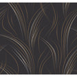 KRAVET DESIGN W4159.84.0 KRAVET DESIGN W4159-84 Wallpaper - Eade's Wallpaper