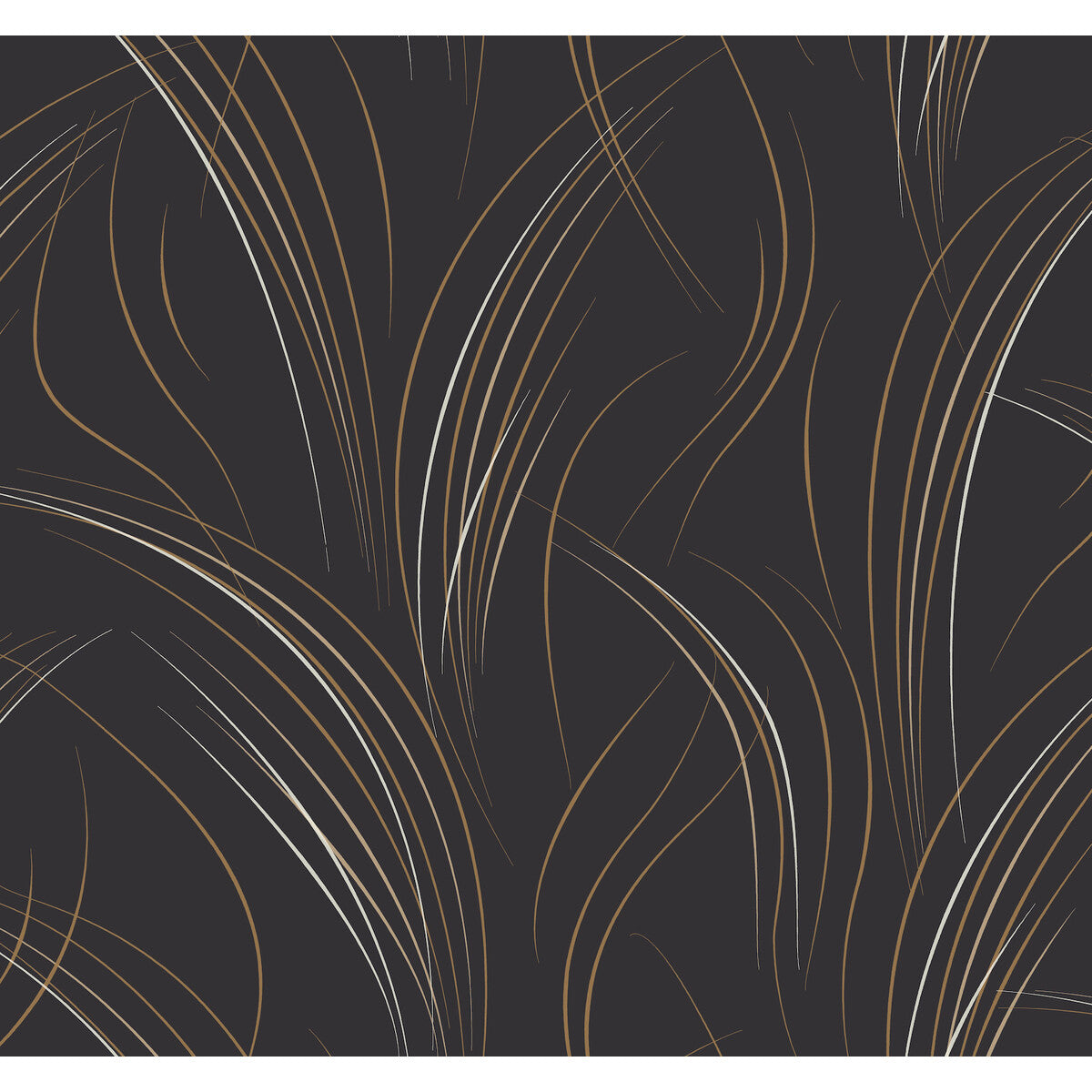 KRAVET DESIGN W4159.84.0 KRAVET DESIGN W4159-84 Wallpaper - Eade's Wallpaper