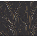 KRAVET DESIGN W4159.84.0 KRAVET DESIGN W4159-84 Wallpaper - Eade's Wallpaper