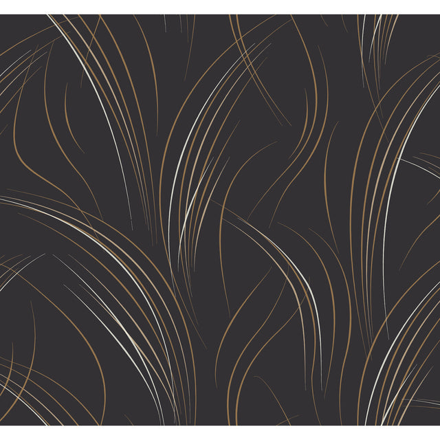 KRAVET DESIGN W4159.84.0 KRAVET DESIGN W4159-84 Wallpaper - Eade's Wallpaper