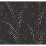 KRAVET DESIGN W4159.84.0 KRAVET DESIGN W4159-84 Wallpaper - Eade's Wallpaper