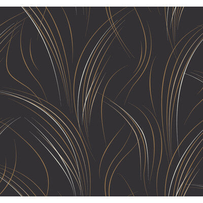 KRAVET DESIGN W4159.84.0 KRAVET DESIGN W4159-84 Wallpaper - Eade's Wallpaper