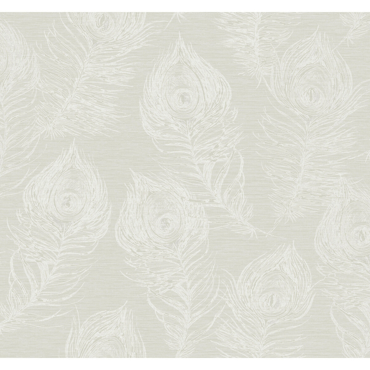 KRAVET DESIGN W4160.1101.0 KRAVET DESIGN W4160-1101 Wallpaper - Eade's Wallpaper