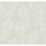 KRAVET DESIGN W4160.1101.0 KRAVET DESIGN W4160-1101 Wallpaper - Eade's Wallpaper