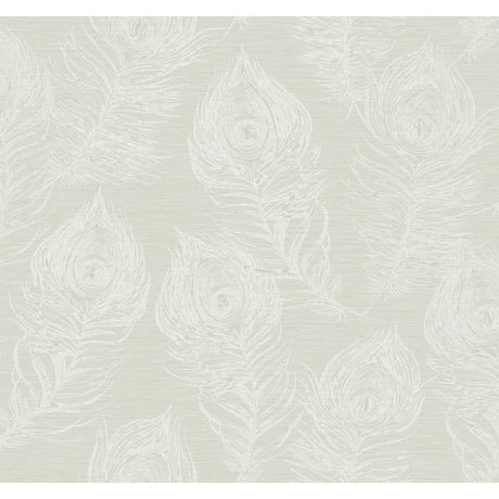 KRAVET DESIGN W4160.1101.0 KRAVET DESIGN W4160-1101 Wallpaper - Eade's Wallpaper