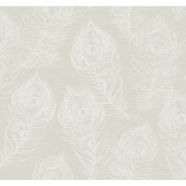 KRAVET DESIGN W4160.1101.0 KRAVET DESIGN W4160-1101 Wallpaper - Eade's Wallpaper