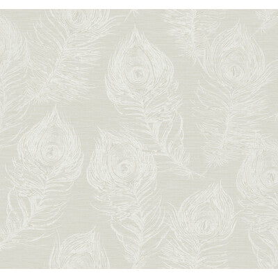 KRAVET DESIGN W4160.1101.0 KRAVET DESIGN W4160-1101 Wallpaper - Eade's Wallpaper