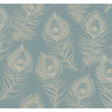 KRAVET DESIGN W4160.15.0 KRAVET DESIGN W4160-15 Wallpaper - Eade's Wallpaper