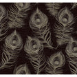 KRAVET DESIGN W4160.84.0 KRAVET DESIGN W4160-84 Wallpaper - Eade's Wallpaper