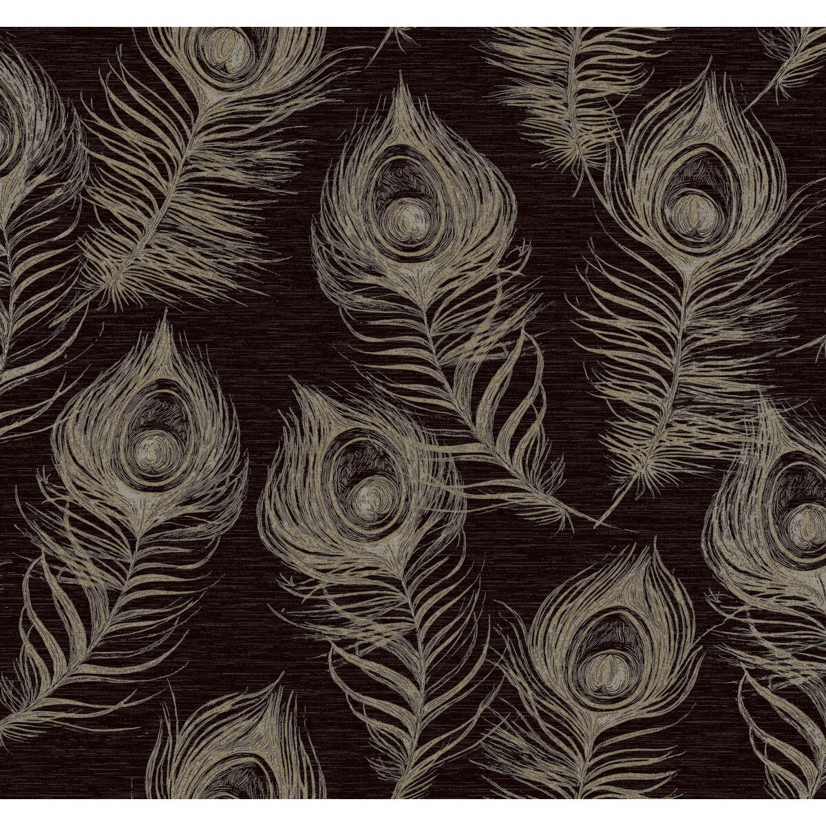 KRAVET DESIGN W4160.84.0 KRAVET DESIGN W4160-84 Wallpaper - Eade's Wallpaper
