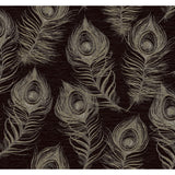 KRAVET DESIGN W4160.84.0 KRAVET DESIGN W4160-84 Wallpaper - Eade's Wallpaper