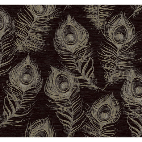 KRAVET DESIGN W4160.84.0 KRAVET DESIGN W4160-84 Wallpaper - Eade's Wallpaper