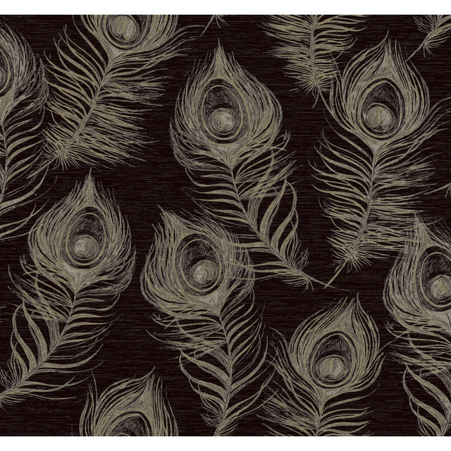 KRAVET DESIGN W4160.84.0 KRAVET DESIGN W4160-84 Wallpaper - Eade's Wallpaper