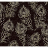 KRAVET DESIGN W4160.84.0 KRAVET DESIGN W4160-84 Wallpaper - Eade's Wallpaper