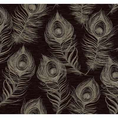 KRAVET DESIGN W4160.84.0 KRAVET DESIGN W4160-84 Wallpaper - Eade's Wallpaper