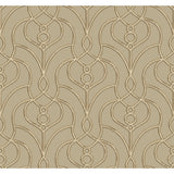 KRAVET DESIGN W4161.106.0 KRAVET DESIGN W4161-106 Wallpaper - Eade's Wallpaper