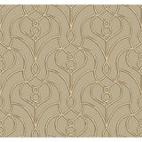 KRAVET DESIGN W4161.106.0 KRAVET DESIGN W4161-106 Wallpaper - Eade's Wallpaper