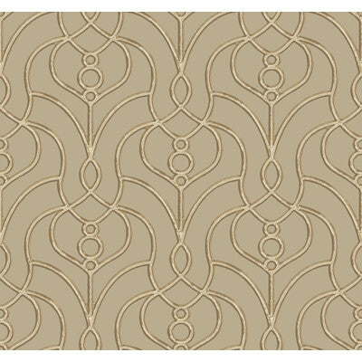 KRAVET DESIGN W4161.106.0 KRAVET DESIGN W4161-106 Wallpaper - Eade's Wallpaper