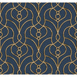 KRAVET DESIGN W4161.50.0 KRAVET DESIGN W4161-50 Wallpaper - Eade's Wallpaper