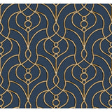 KRAVET DESIGN W4161.50.0 KRAVET DESIGN W4161-50 Wallpaper - Eade's Wallpaper