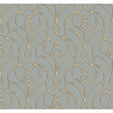 KRAVET DESIGN W4161.52.0 KRAVET DESIGN W4161-52 Wallpaper - Eade's Wallpaper