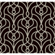 KRAVET DESIGN W4161.8.0 KRAVET DESIGN W4161-8 Wallpaper - Eade's Wallpaper