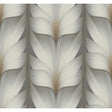 KRAVET DESIGN W4162.11.0 KRAVET DESIGN W4162-11 Wallpaper - Eade's Wallpaper